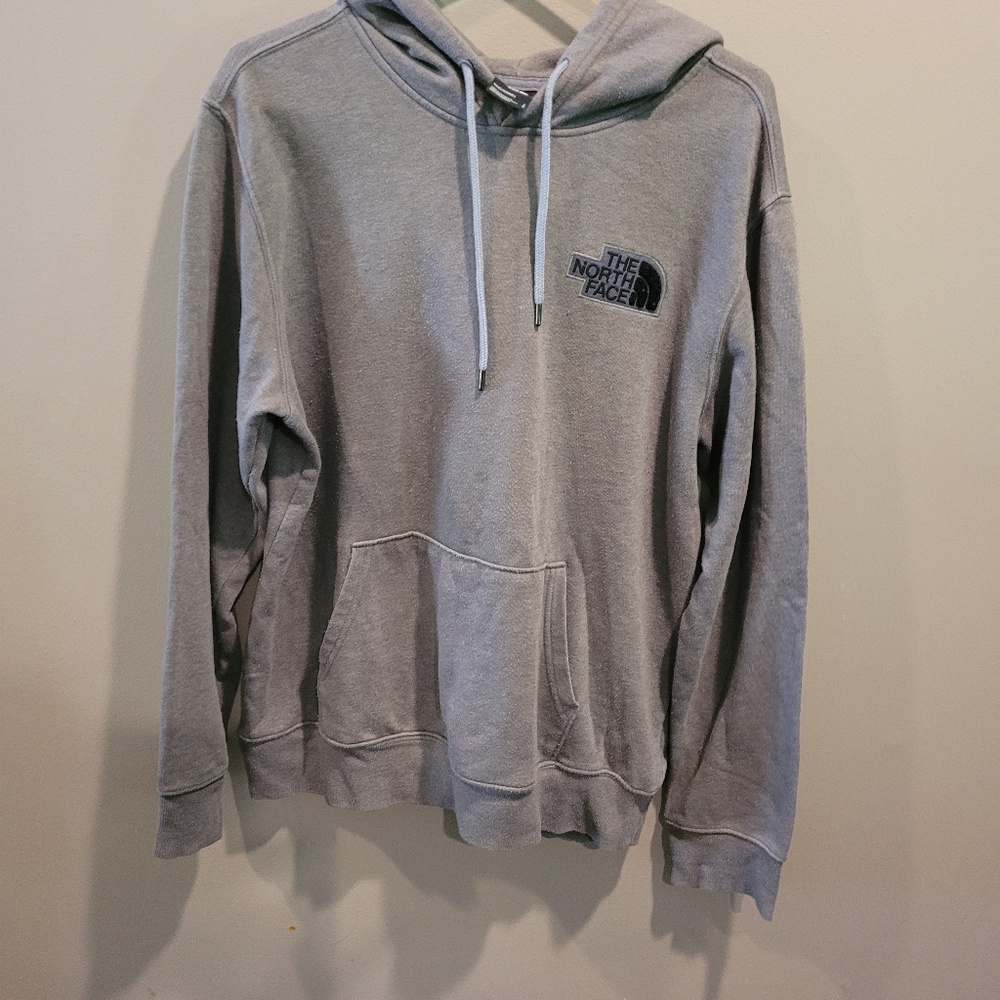 The North Face - Hoodie, Size L